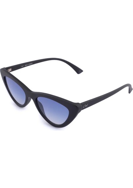 367 C.1 50-18 Güneş Gözlüğü fiyatları