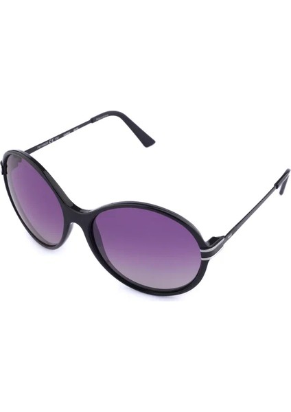 4636 C.11 61-16 Güneş Gözlüğü fiyatları