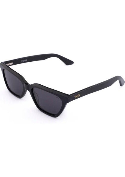 R0085 C.01 53-17 Güneş Gözlüğü fiyatları