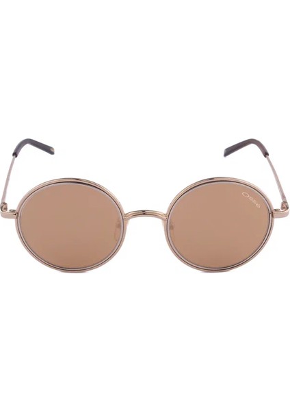 OS2573 C.01 50-22 Güneş Gözlüğü