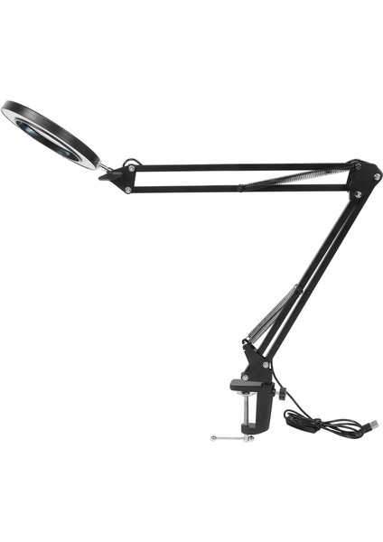 MB-600 3 Modlu Ledli Masa Büyüteç fiyatları