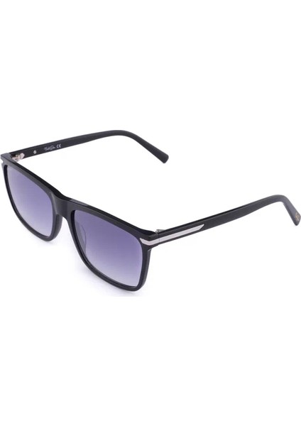 MBS-S1003 C.1 58-18 Güneş Gözlüğü fiyatları
