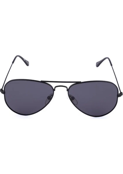 SS3609 C.42 55-15 Güneş Gözlüğü