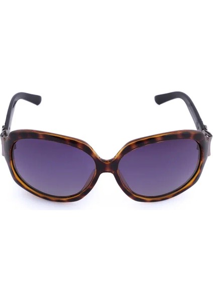 4822 C.22 62-14 Güneş Gözlüğü