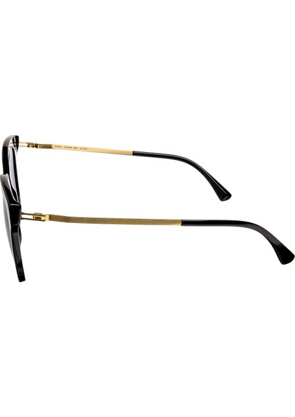 Mykıta Yuka C.919 51-20 Güneş Gözlüğü modelleri