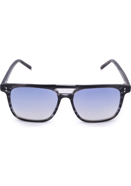 MBS-S1082 C.4 55-16 Güneş Gözlüğü