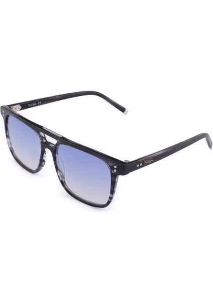 MBS-S1082 C.4 55-16 Güneş Gözlüğü fiyatları