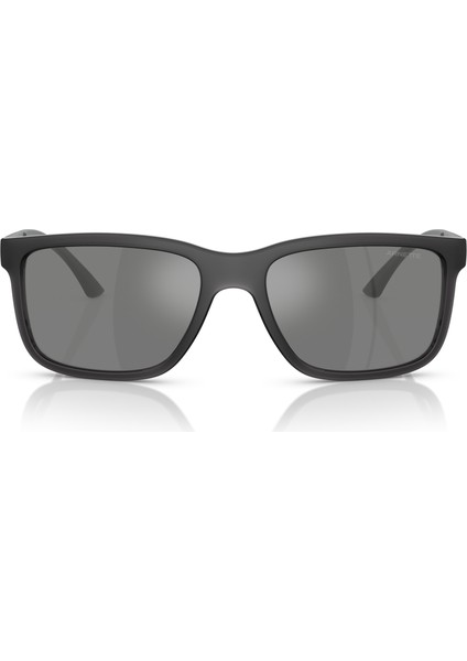 An 4359 C.27866G 57-18 Güneş Gözlüğü