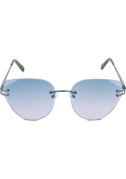 MOD.8206 C.04 64-17 Güneş Gözlüğü