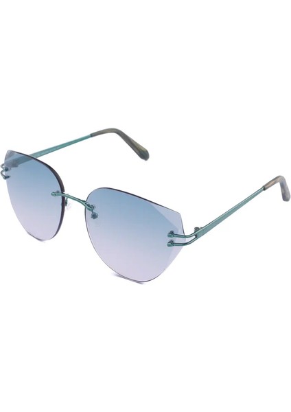 MOD.8206 C.04 64-17 Güneş Gözlüğü fiyatları