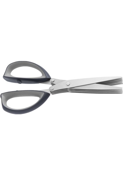 Essentials Çok Amaçlı Makas - 22.5 cm