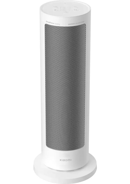 Smart Graphene Heater Eu indirimleri