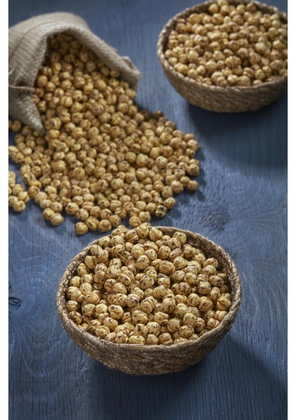 Sarı Leblebi 1 kg