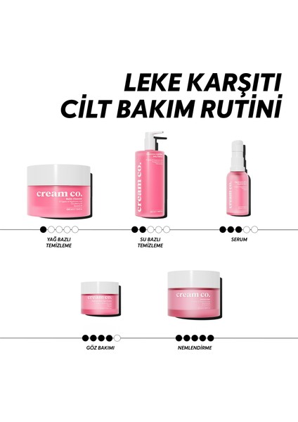 Hyalüronik Asit Yüz Temizleme Jeli | 400 ml | Nemlendirci | Niacinamide Pga | Tüm Cilt Tipleri