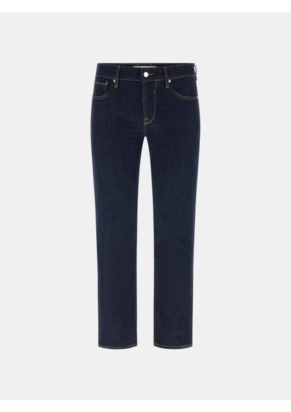 Finnley Erkek Çok Renkli Slim Fit Jean M5BAS2D0581-FLK1