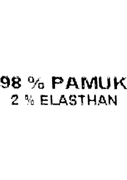 Büyük Beden Kadın Dar Paça Paçası Taşlı Pantolon fırsatları