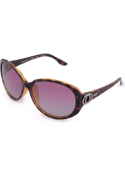 4633 C.22 59-14 Güneş Gözlüğü fiyatları