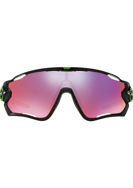 OO9290 C.10 Güneş Gözlüğü