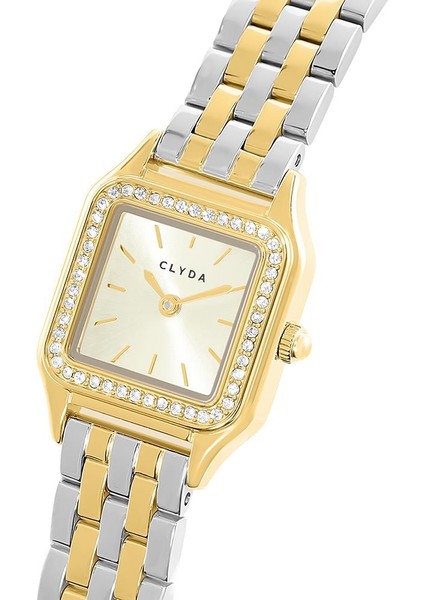 CLA828DD2 Kadın Kol Saati fiyatları