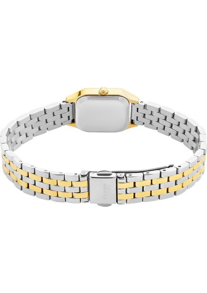 CLA828DD2 Kadın Kol Saati fırsatları