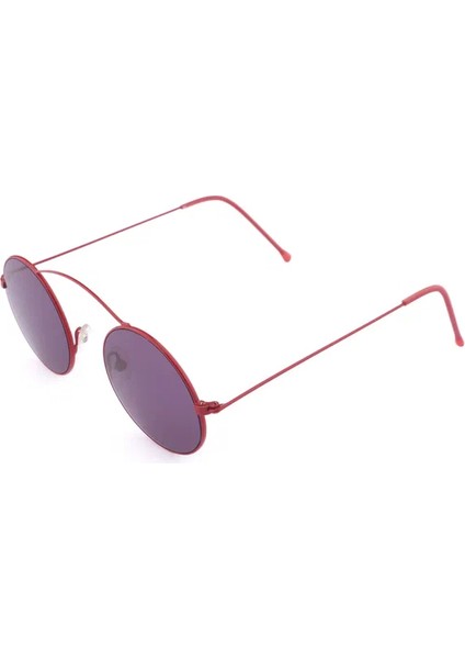 MT02C C.red/oran 47-21 Güneş Gözlüğü fiyatları