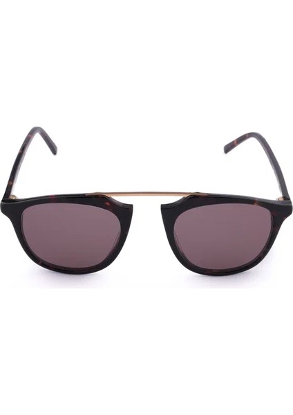 Can C.br/sm 47-21 Güneş Gözlüğü