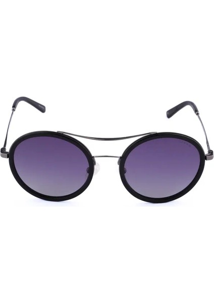 OS2079 C.05 52-20 Güneş Gözlüğü