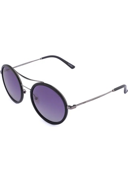 OS2079 C.05 52-20 Güneş Gözlüğü fiyatları