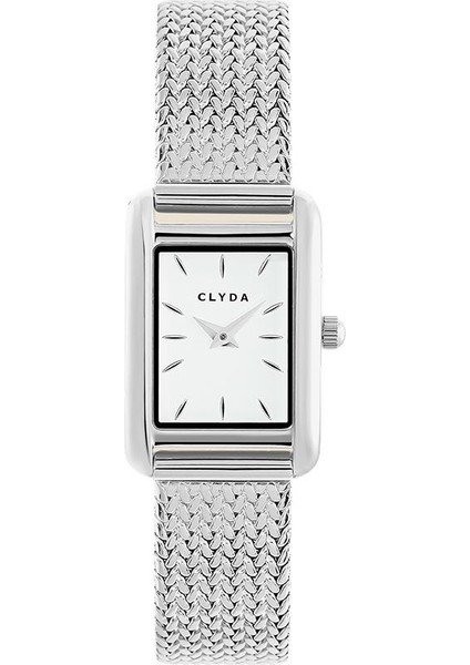 CLA833ABA Kadın Kol Saati