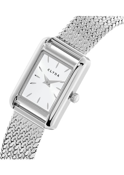 CLA833ABA Kadın Kol Saati fiyatları