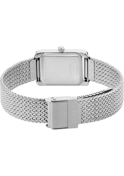 CLA833ABA Kadın Kol Saati fırsatları