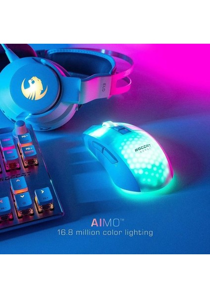 Burst Pro Pc Oyuncu Mouse fiyatları