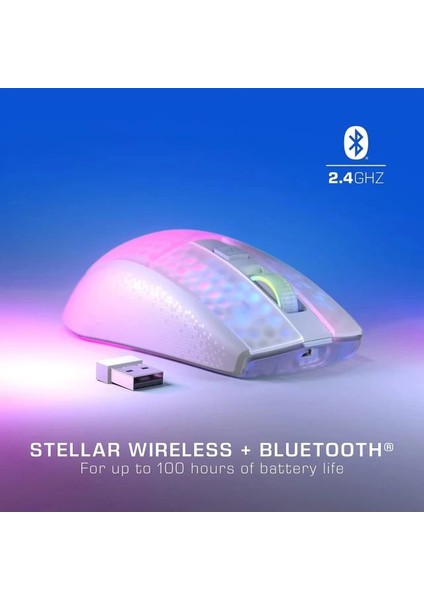 Burst Pro Pc Oyuncu Mouse modelleri