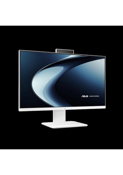 V440VAT-I58512W0D, İ5-13420H 23,8" Dokunmatik Ekran, 8gb Ddr5 Ram, 512GB Ssd, Paylaşımlı Ekran Kartı, Free Dos, All In One Pc fiyatları