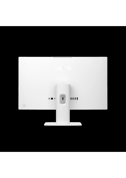 V440VAT-I58512W0D, İ5-13420H 23,8" Dokunmatik Ekran, 8gb Ddr5 Ram, 512GB Ssd, Paylaşımlı Ekran Kartı, Free Dos, All In One Pc modelleri