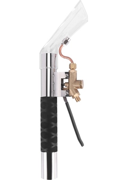 Döşeme Halı Temizleme Sıkma Makinesi Oto Mobilya Temizleme El Aleti (Yurt Dışından) fırsatları