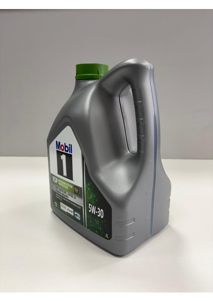 1 Esp 5W-30 4 Litre Motor Yağı (Üretim Tarihi 2025) modelleri