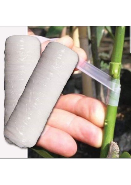 Aşı Bandı Kutulu 3 Adet fiyatları