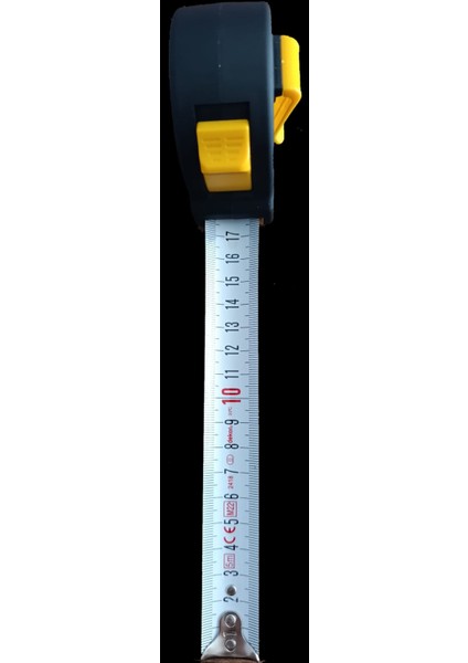 306 Soft 5 M x 25 mm Şerit Metre (12 Adet ) indirimleri