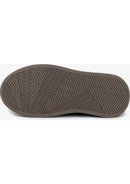 Kadın Hakiki Deri Vizon Sneakers & Spor Ayakkabı 1116 250 Bn Ayk SK25-26 Vzn Fltr/vzn Suet indirimleri