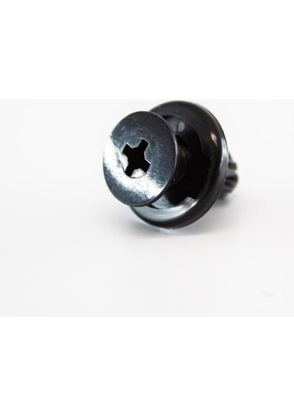 Klips Tampon Panel Ssangyong 7887508000 91503-SP0-003 Honda Bmw 07130702966 modelleri