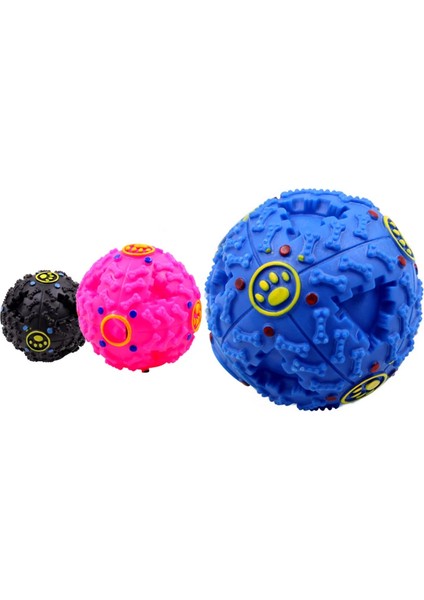 Sesli Kedi Köpek Mama Bulma Oyuncağı modelleri