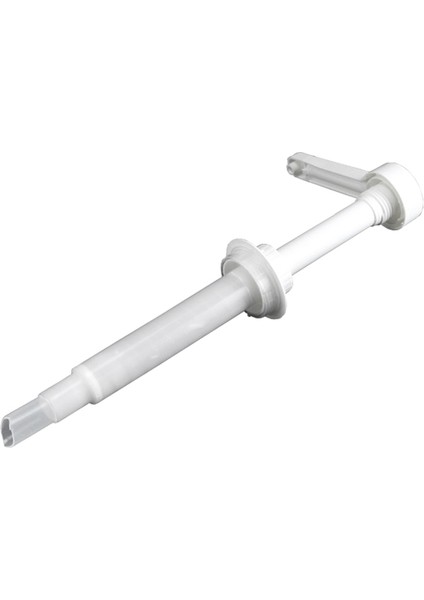 1l Sos Dağıtıcı Pompası Paslanmaz Çelik Sos Pompa Istasyonu Sos Pompası Dağıtıcı El Basınçlı Sıkışma Pompası (Yurt Dışından) fırsatları