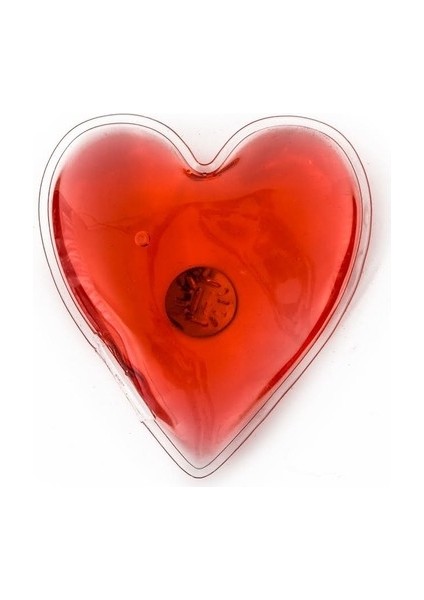 Isıtıcı Jel Cep Soba Isıtıcı Kalp Şekilli El Cep Isıtma fiyatları