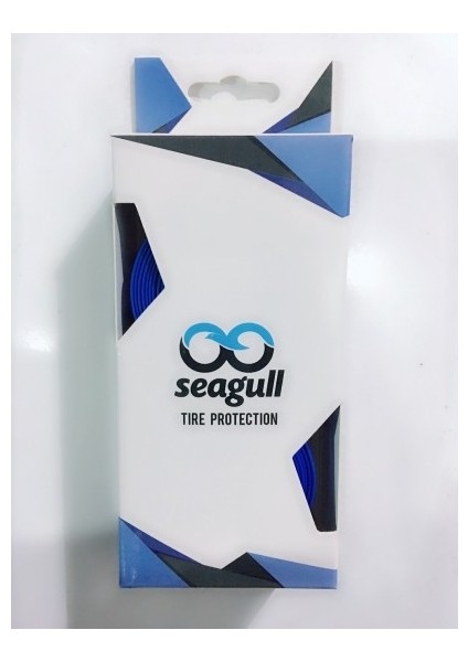 Mtb Lastik Zırhı - Bisiklet Patlak Önleyici Şerit Lastik Keti fiyatları