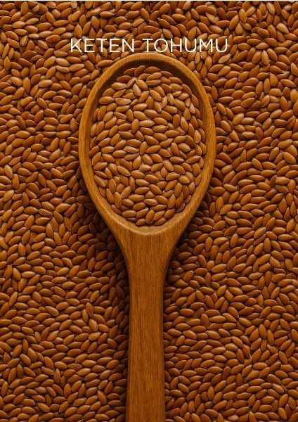 Keten Tohumu Yağı 1kg fiyatları