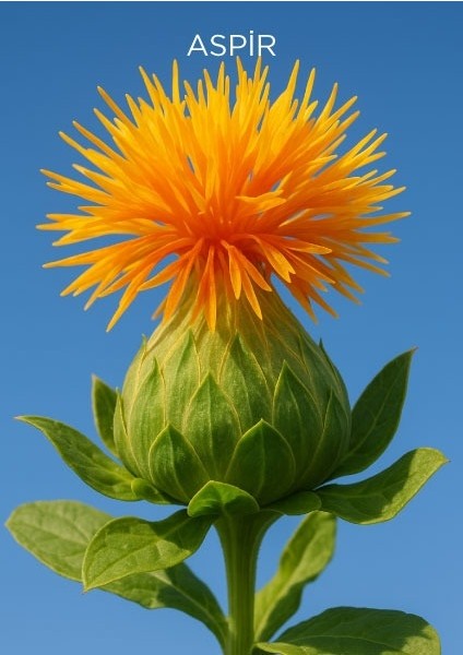 Aspir Yağı 1 kg fiyatları