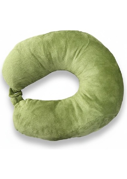 Seyahat Boyun Yastığı