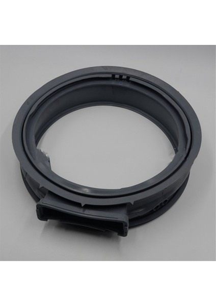 Lg Tamburlu Çamaşır Makinesi Için MDS65696501 Sızdırmazlık Halkası Su Geçirmez Kauçuk Sızdırmazlık Halkası MDS63916501 (Yurt Dışından) fiyatları