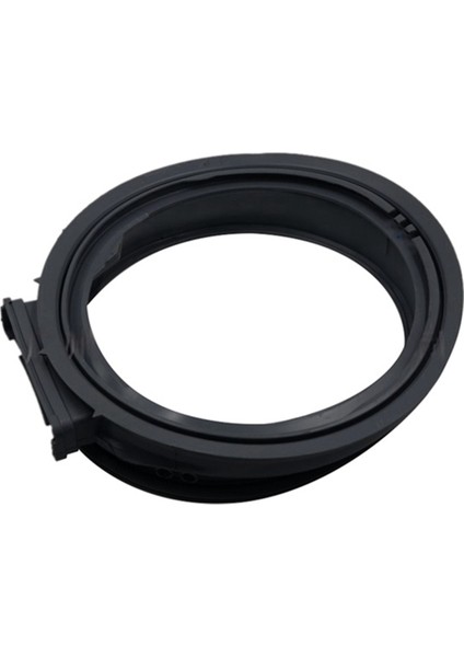 Lg Tamburlu Çamaşır Makinesi Için MDS65696501 Sızdırmazlık Halkası Su Geçirmez Kauçuk Sızdırmazlık Halkası MDS63916501 (Yurt Dışından) fırsatları